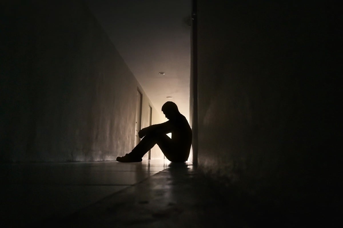 Coahuila registra casi un suicidio diario y enfrenta déficit de atención psiquiátrica