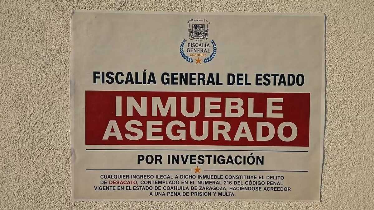 seguridad