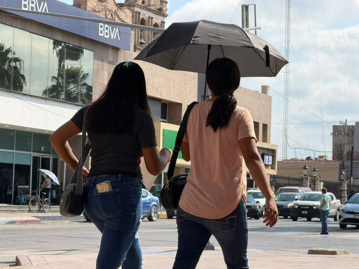 Deudas, colegiaturas y gastos imprevistos: el dinero que no alcanza y la preocupación que crece en las familias