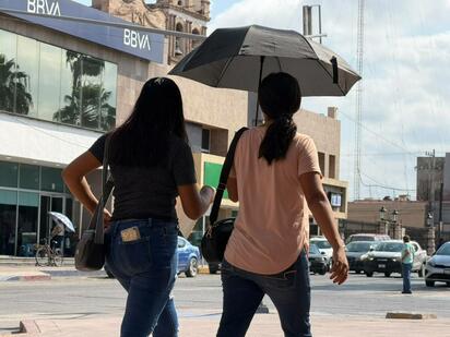 Deudas, colegiaturas y gastos imprevistos: el dinero que no alcanza y la preocupación que crece en las familias