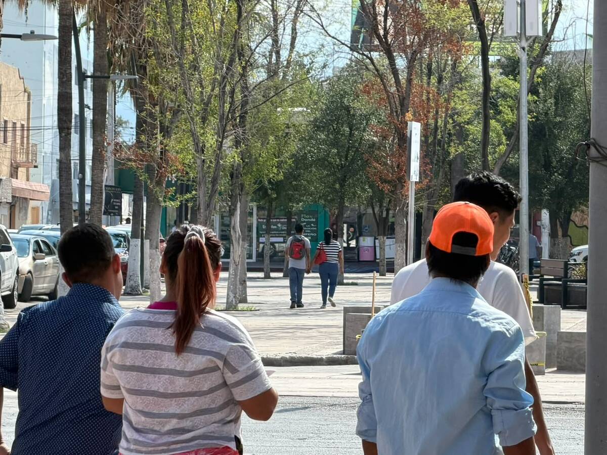 Economía