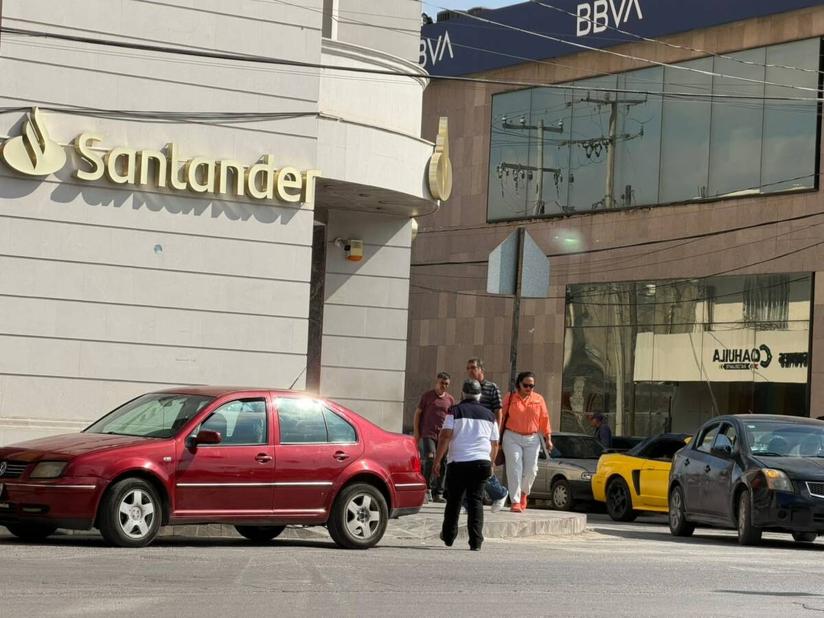 Economía