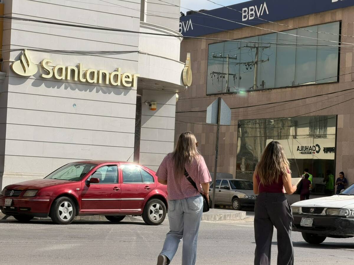 Economía