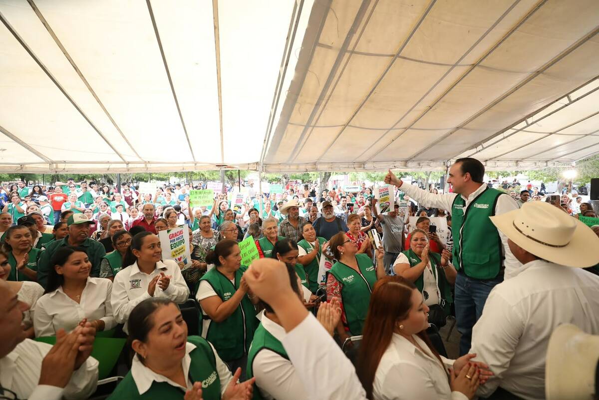Manolo Jiménez Salinas