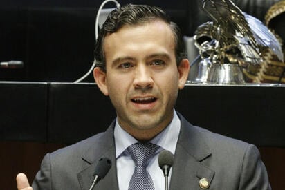 Con el fin de apoyar a las personas cuidadoras, Gabriel Elizondo Pérez plantea llevar a nivel nacional apoyos alimentarios para quienes acompañan y cuidan