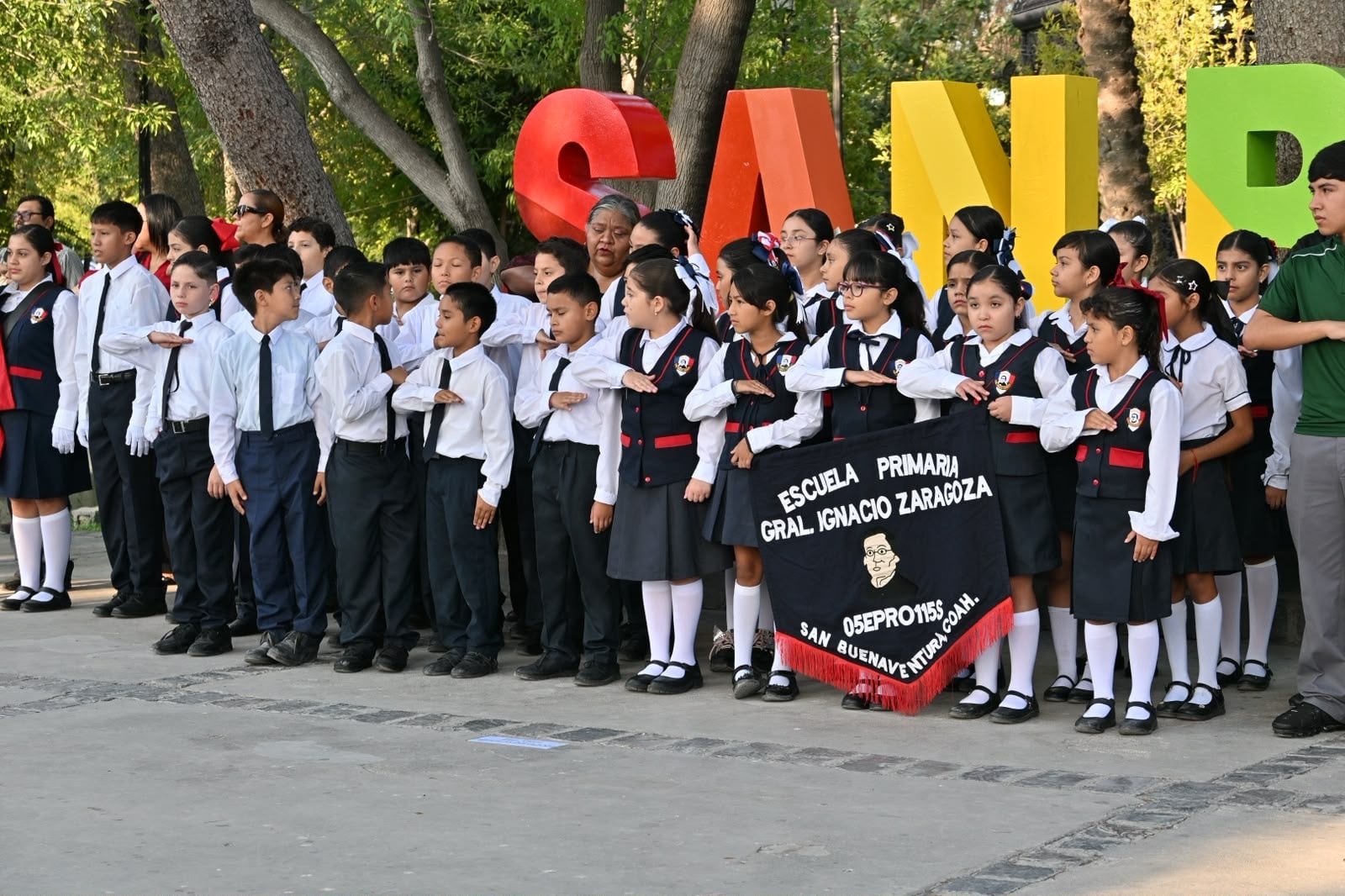 Día de la Raza