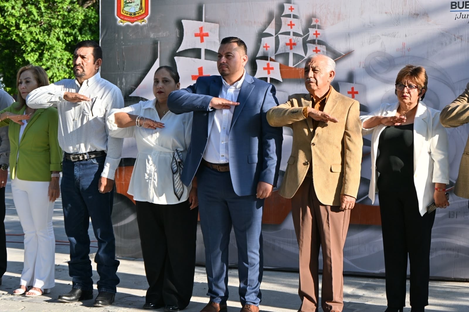 Día de la Raza
