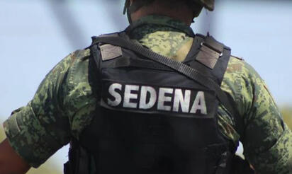 Sedena revisará tiempos de reembolso por compra de medicamentos