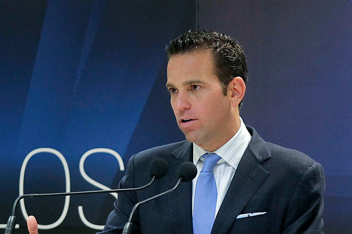 “Bienvenida a la realidad”: Loret reacciona a los hallazgos de Sheinbaum