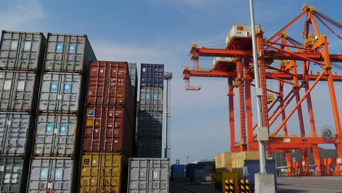 Exportaciones de equipos para IA impulsarían el PIB mexicano