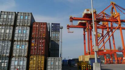 Exportaciones de equipos para IA impulsarían el PIB mexicano