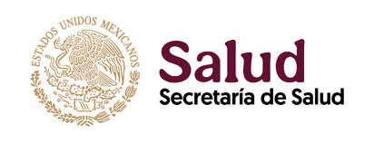 “No todo está mal”: Sheinbaum responde a las protestas del sector salud