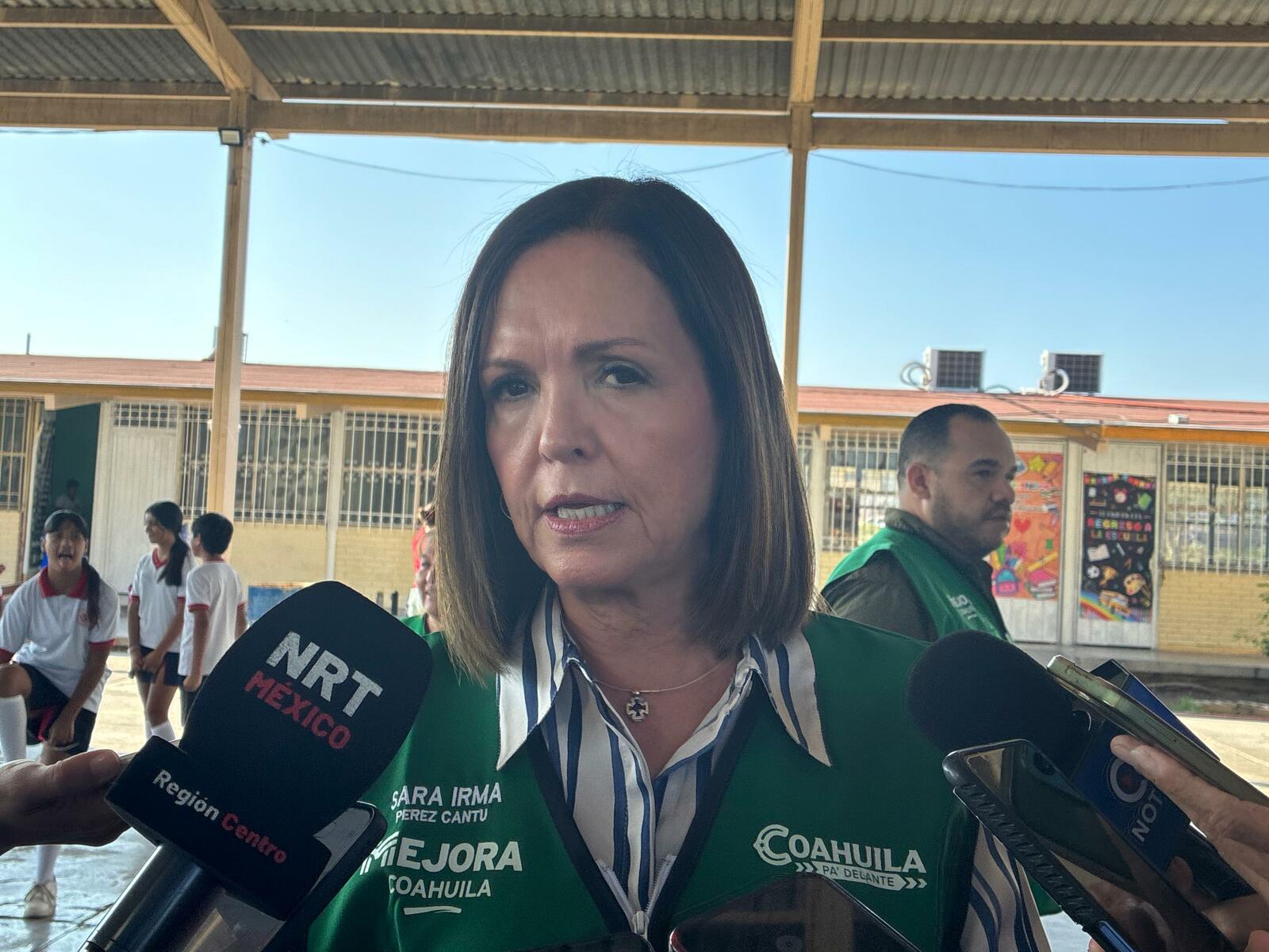 Inversiones