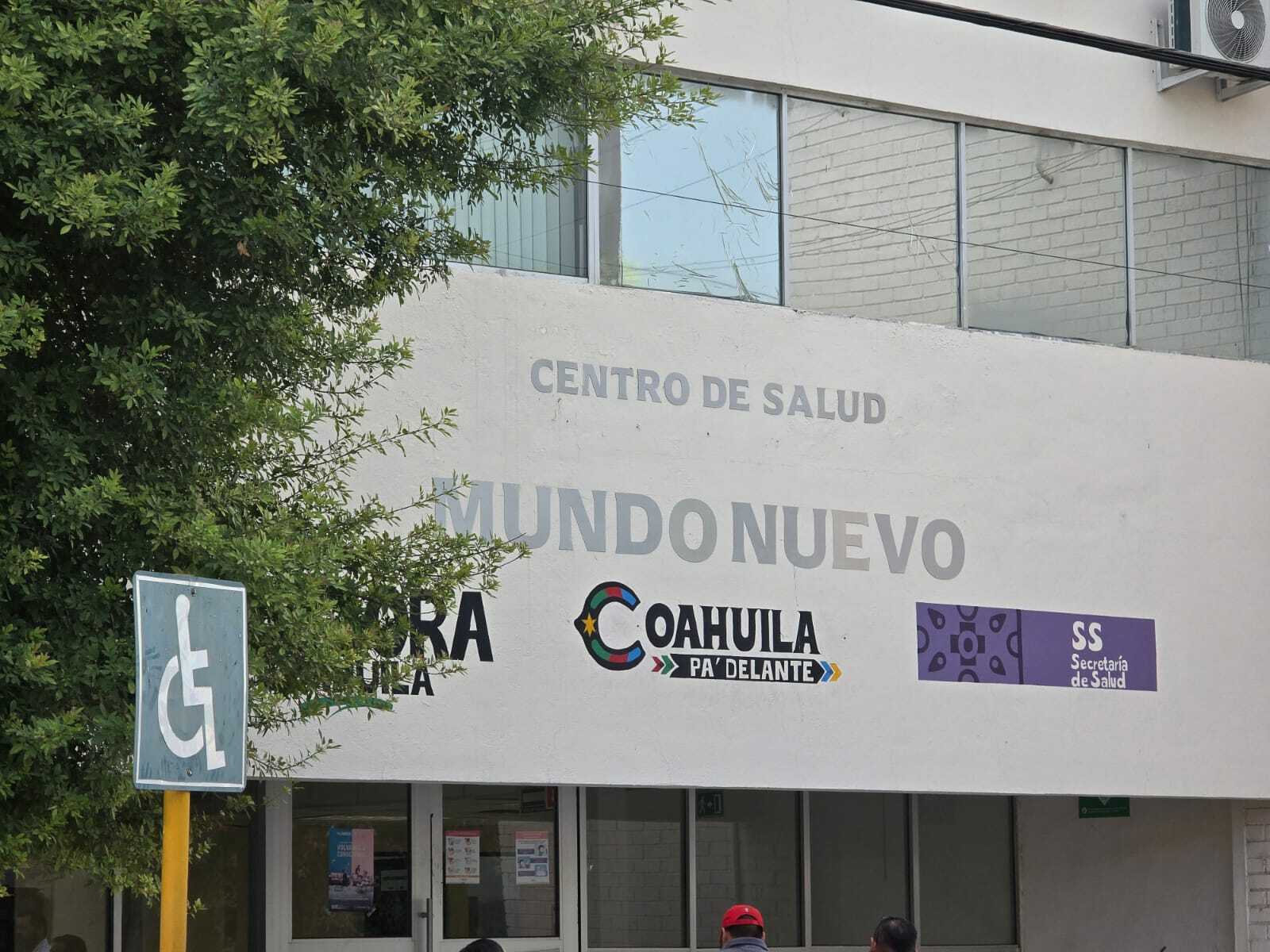 Capacitación Capacitación