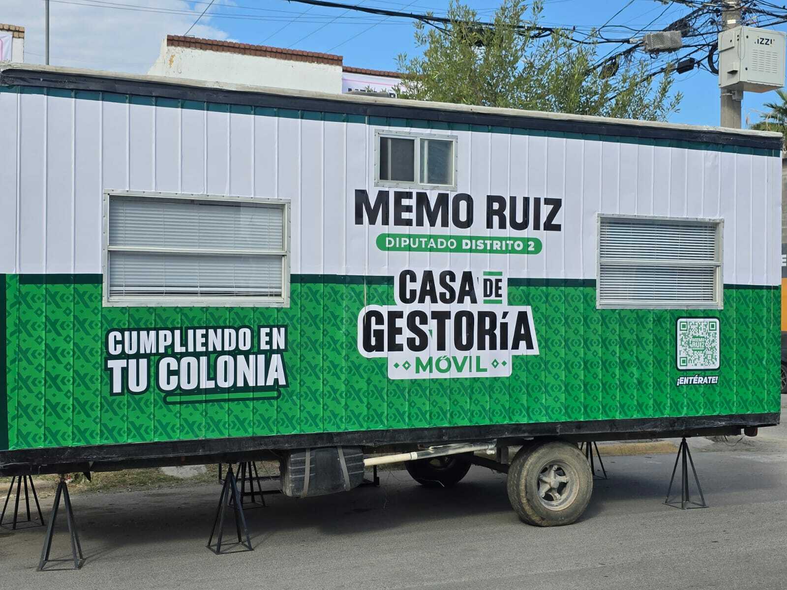 Brindan consultas psicológicas gratuitas en Piedras Negras