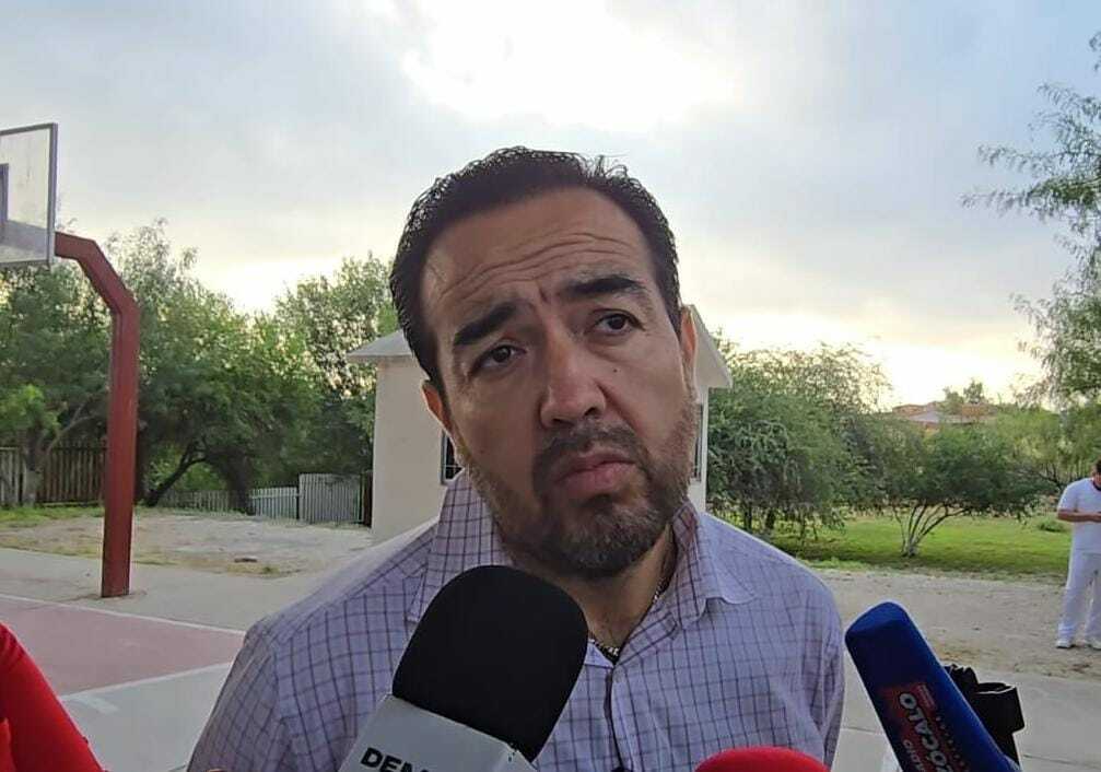 Dan seguimiento médico a paciente tras sufrir mordedura de araña