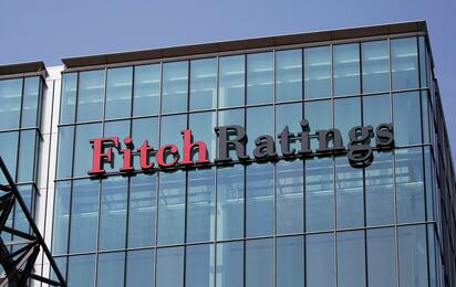 Fitch reduce previsión de crecimiento para América Latina