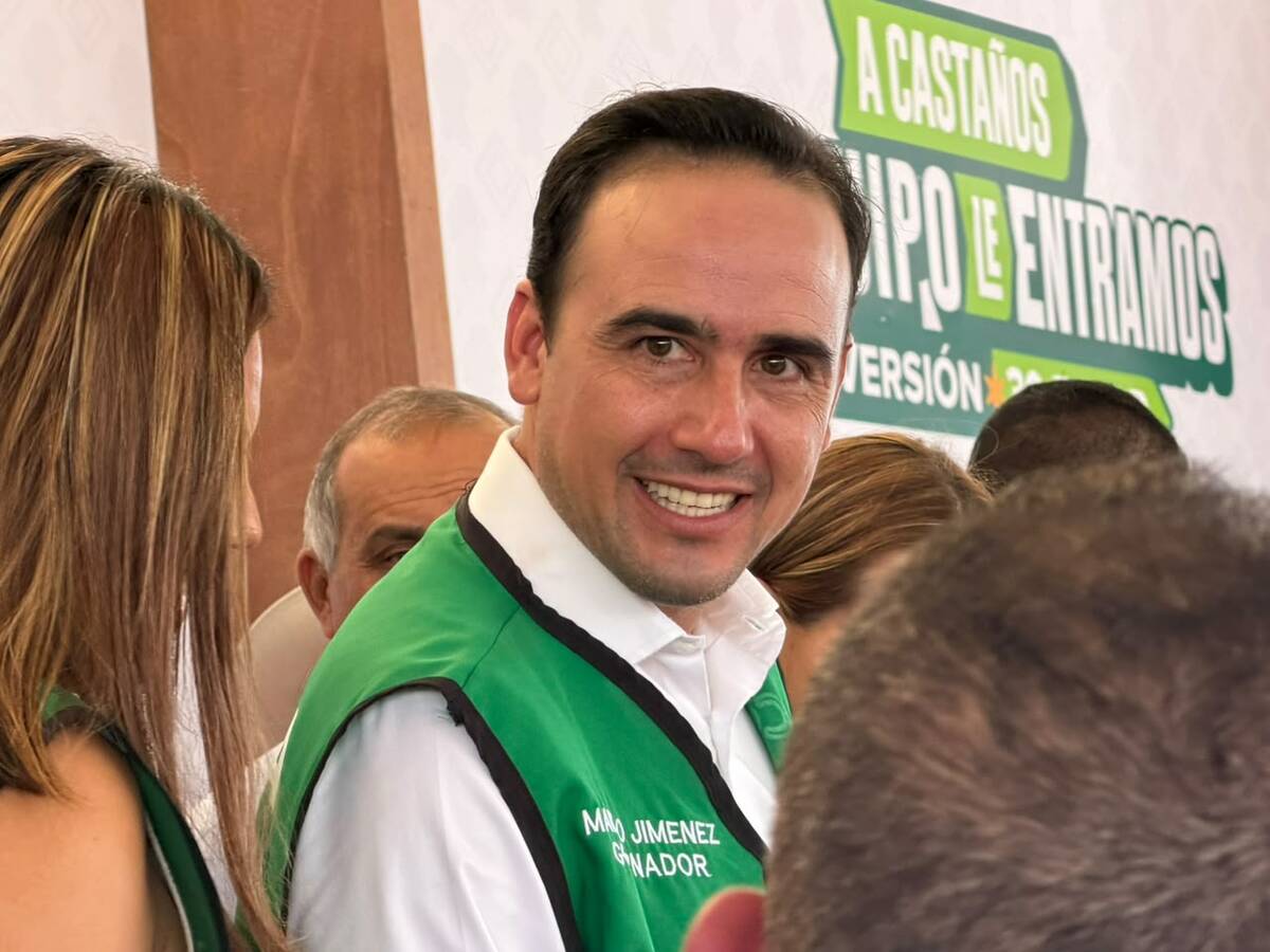 Operativo