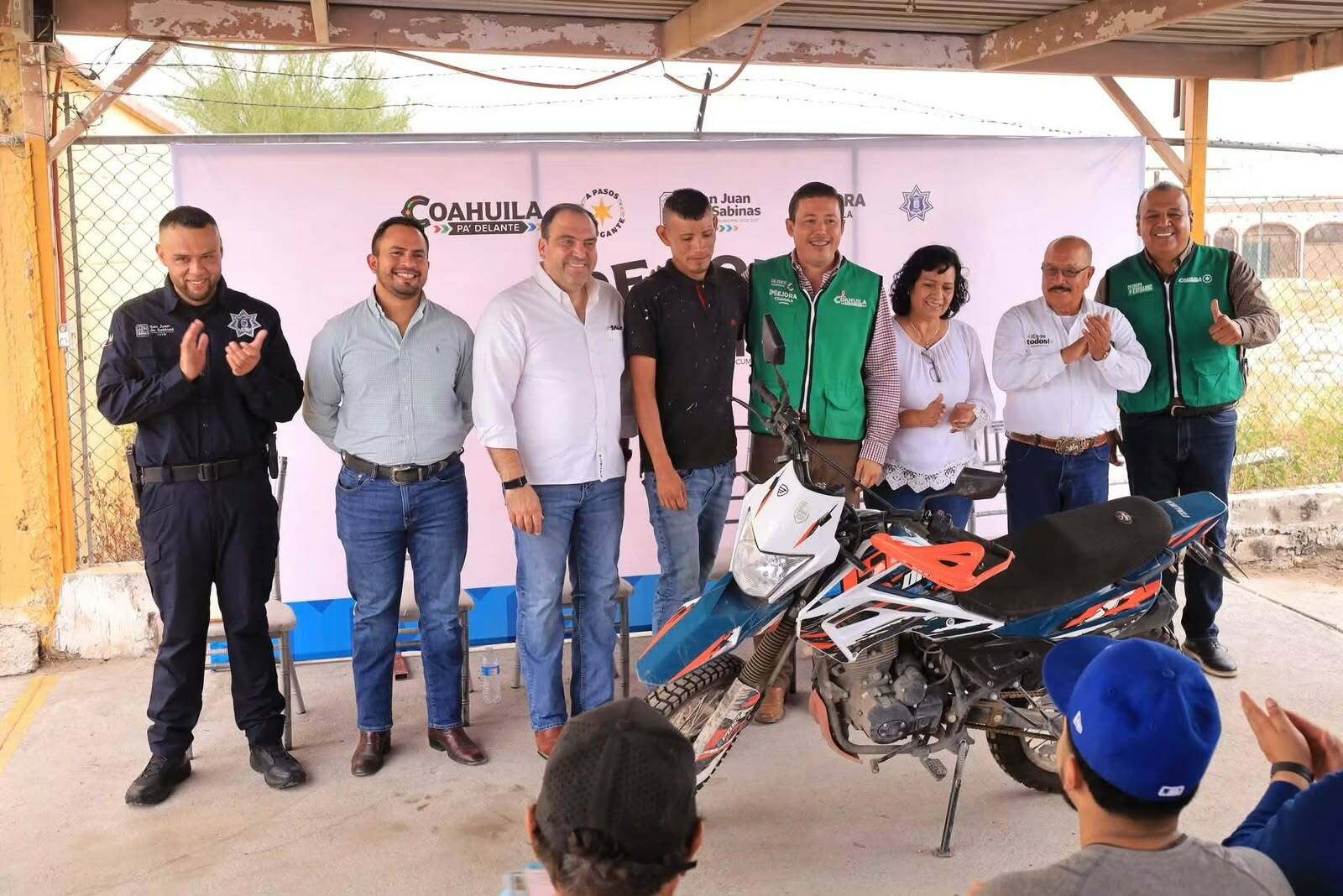 seguridad