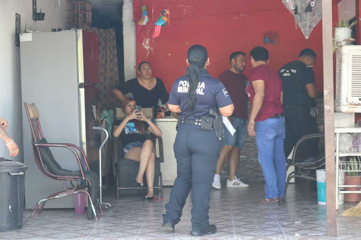 Seguridad