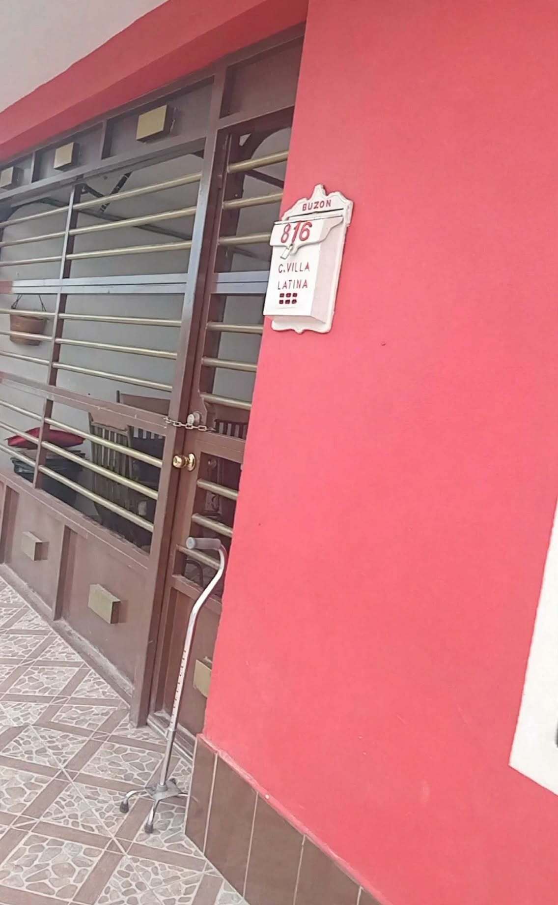 Seguridad