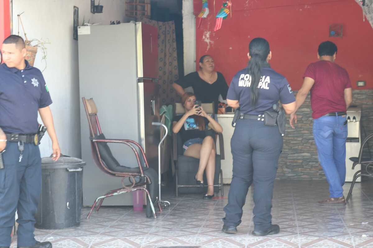 Seguridad