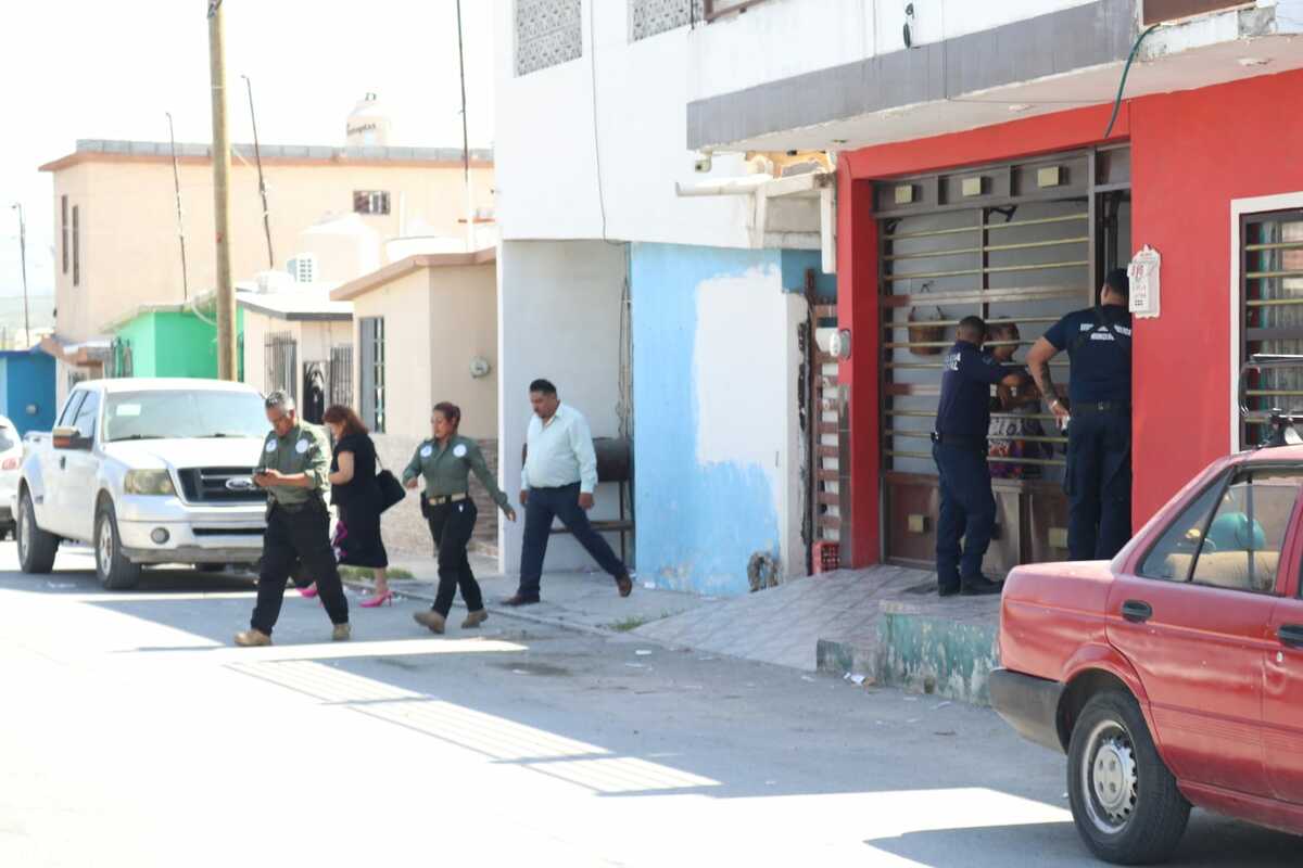 Seguridad