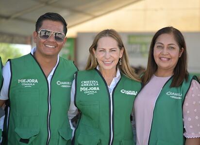 Turismo estatal anticipa más visitantes y una derrama superior a la del año pasado, con posibles beneficios para otras regiones de Coahuila.  Monclova,