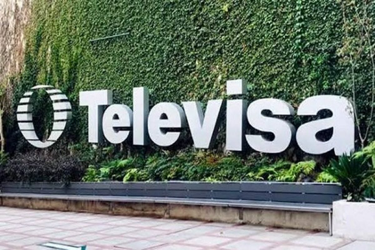 Televisa y Fintech adquieren AT&T México por 2,000 mdd