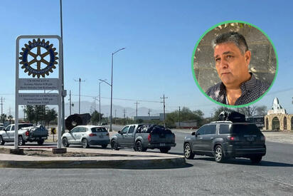 Existe la expectativa de recibir un mayor flujo de connacionales durante la próxima temporada vacacional.  Enrique Ayala, presidente de la Oficina
