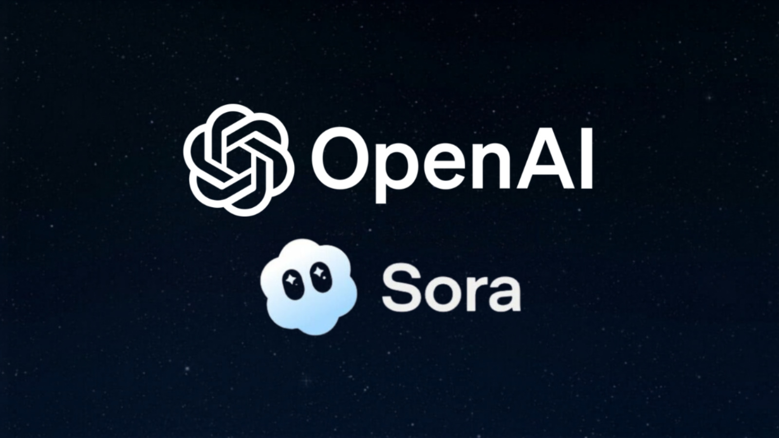 OpenAI negocia llevar Sora a Hollywood tras cerrar su aplicación