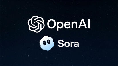 OpenAI negocia llevar Sora a Hollywood tras cerrar su aplicación