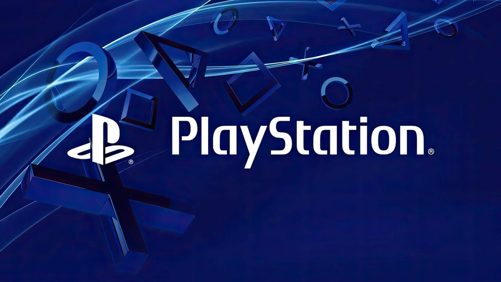 Kazuo Hirai defendió la autonomía de PlayStation frente a Sony