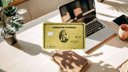American Express desarrolla un sistema para validar compras realizadas por IA
