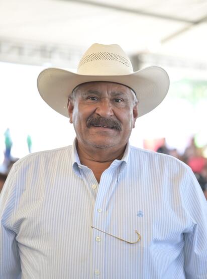 Una empacadora y un rastro TIF permitirían explorar nuevas alternativas comerciales para la producción ganadera de la Región Centro.  MONCLOVA, COAH.-