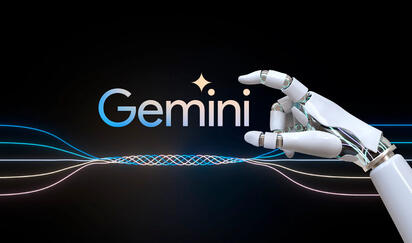 Google habilitó Gemini 4 Argon para suscriptores de pago y destacó sus capacidades en programación, ciberseguridad y análisis de grandes volúmenes