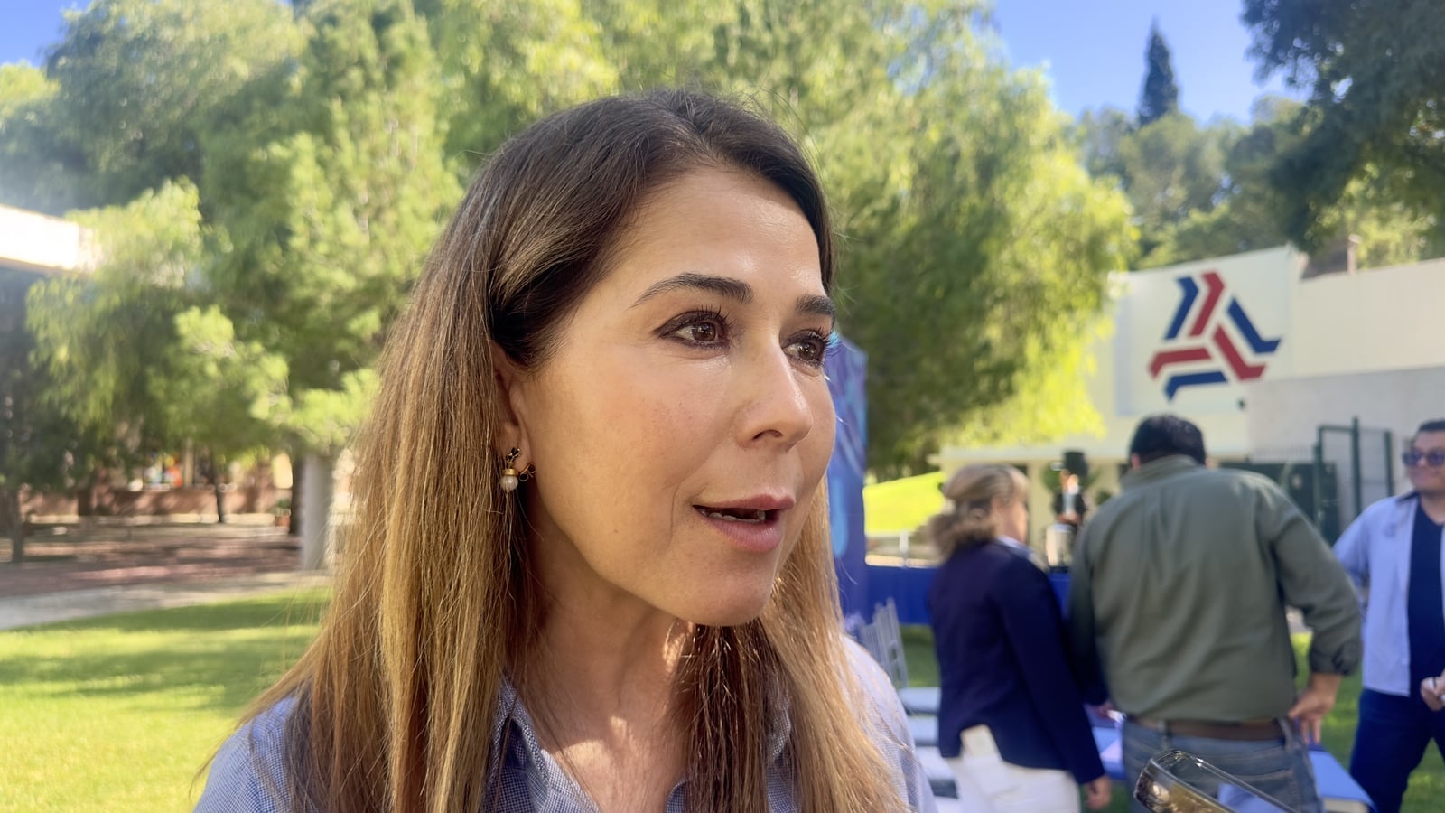 Desigualdad: La FEC señala que es una barrera para el desarrollo económico de las jóvenes; La Laguna destaca baja movilidad social. Desigualdad: La FEC señala que es una barrera para el desarrollo económico de las jóvenes; La Laguna destaca baja movilidad social.