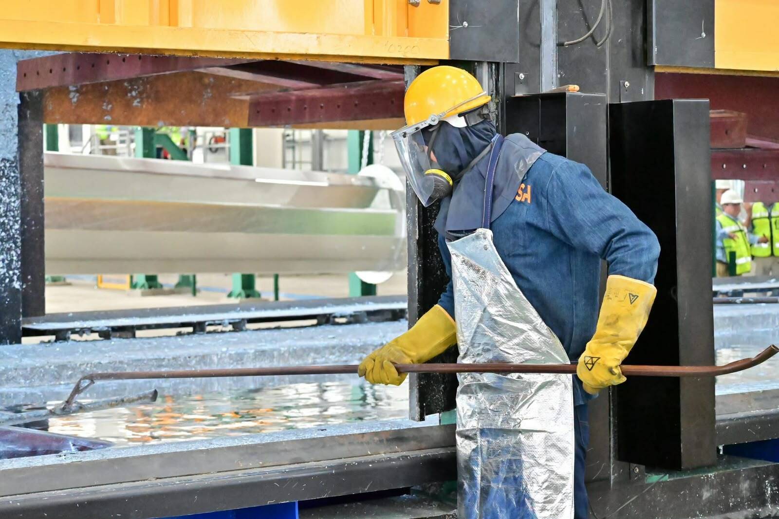 Arcosa