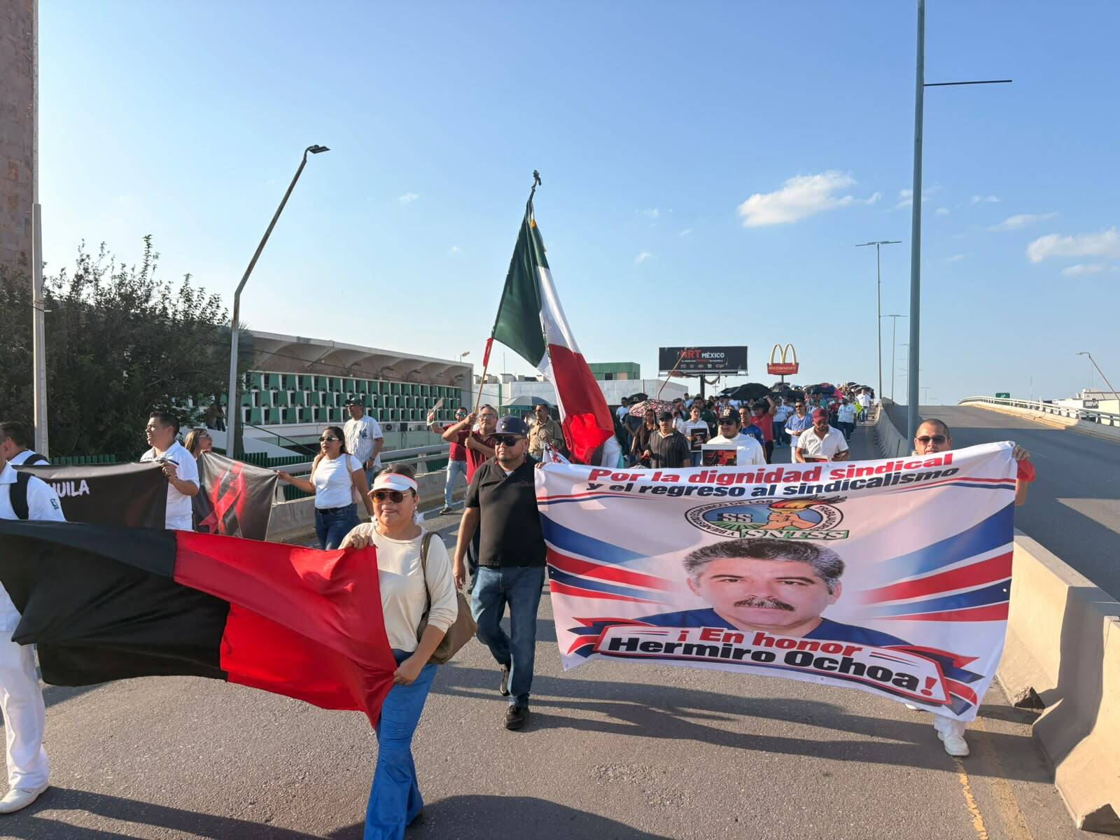 IMSS