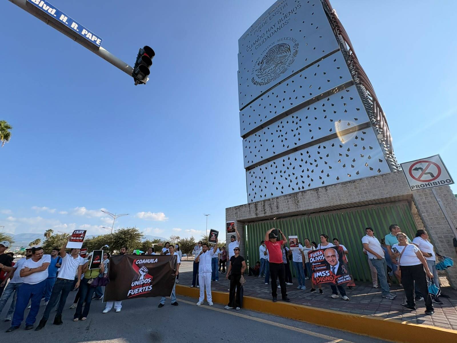 IMSS