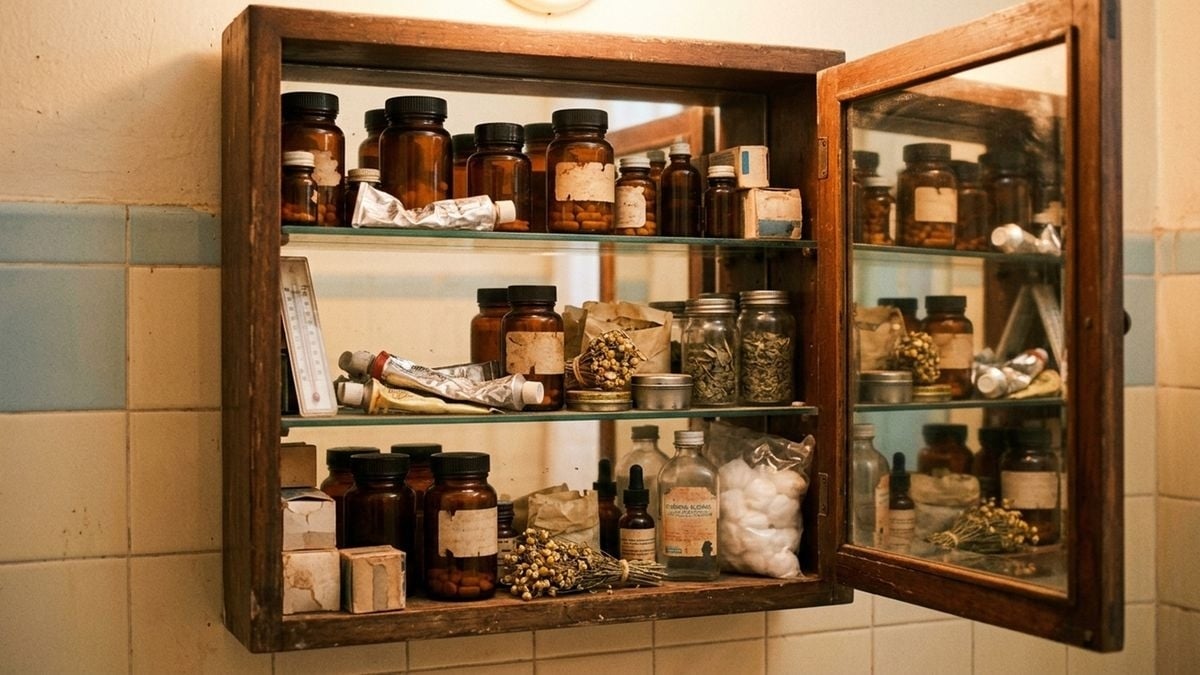 9 remedios caseros que pueden ser peligrosos