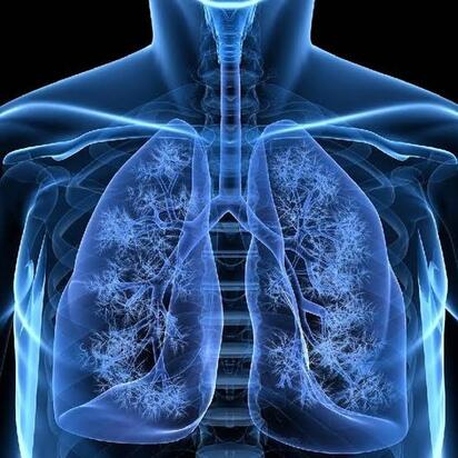Vapeo: 5 riesgos para la salud
