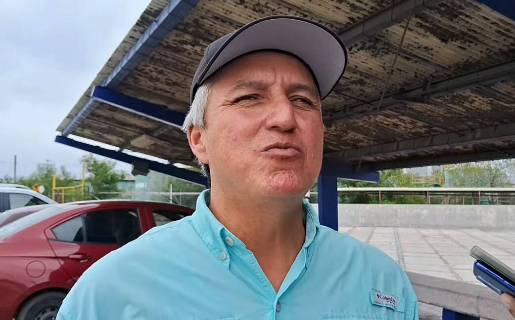 Desilusión en Punto Cero: vence plazo para pagar por AHMSA