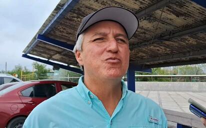 Desilusión en Punto Cero: vence plazo para pagar por AHMSA