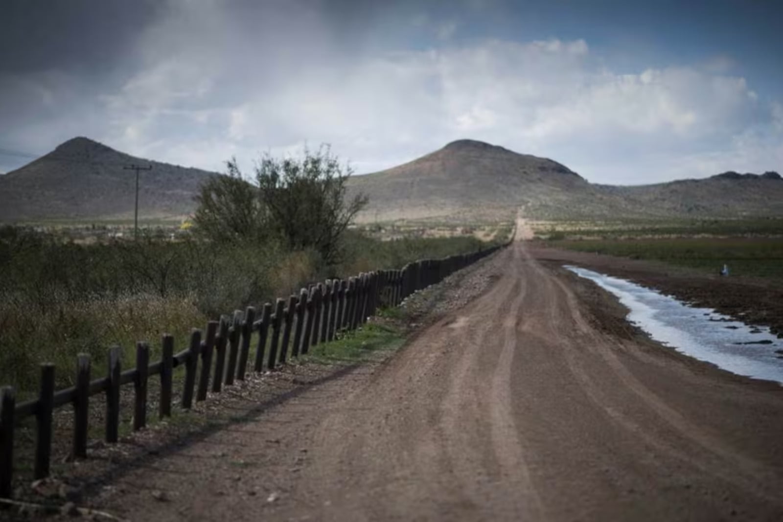 Río Grande Río Grande