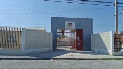Denuncian presunto acoso contra niña en primaria de Monclova
