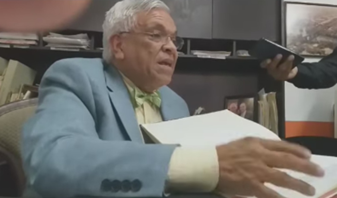 Preparan libro con poemas y canciones dedicados a la historia de Sabinas