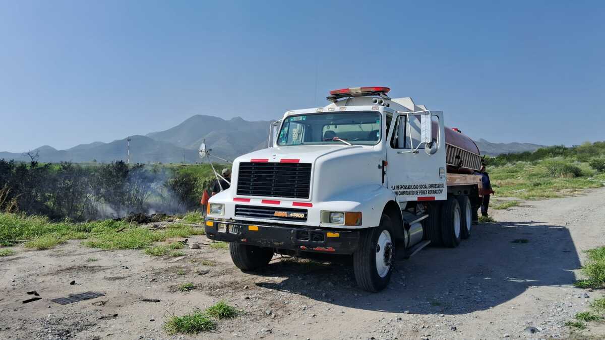 Seguridad