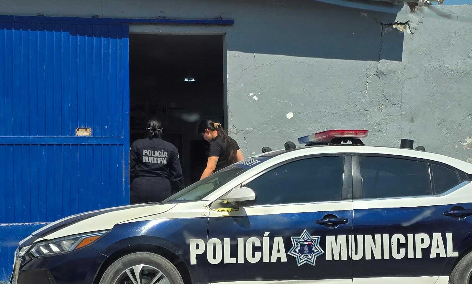 Seguridad
