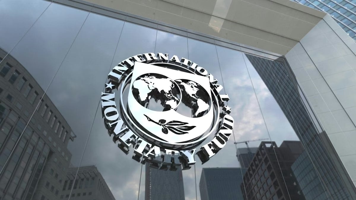 Fondo Monetario urge a EU reducir deuda y a China sus exportaciones